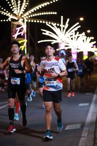 BIB: 43643, 43828
                            <button type="button" onclick="openModal(20282631)" class="btn btn-primary btn-sm float-right btn-popup" data-toggle="modal" data-target=".modal-high-quality">
                        <i class="fas fa-shopping-cart"></i> Add to Cart
                    </button>
                                            <button type="button" onclick="isThisMe(20282631, true)" class="btn btn-success btn-sm float-right btn-popup btn-isme hidden" data-toggle="tooltip" data-placement="bottom" title="นี่คือรูปของคุณใช่ไหม คลิกที่นี่เพื่อเอาเข้าอัลบั้ม">
                        <i class="fas fa-plus"></i> Add to album
                    </button>
                    <button type="button" onclick="isThisMe(20282631, false)" class="btn btn-warning btn-sm float-right btn-popup btn-isnotme hidden">
                        <i class="fas fa-ban"></i> Remove from album
                    </button>
